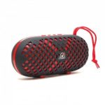 zore-h33-bluetooth-speaker-speaker-406834-10-K